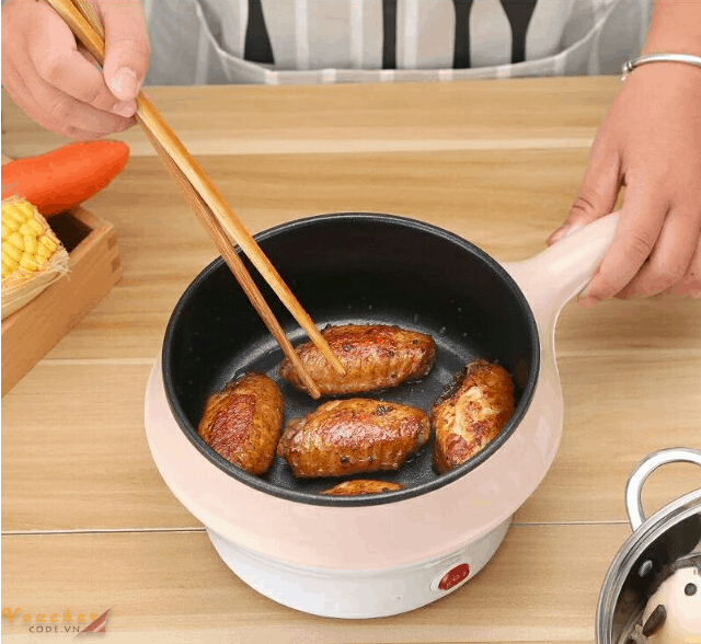 Noi-nau-lau-mini-loai-nao-tot-7