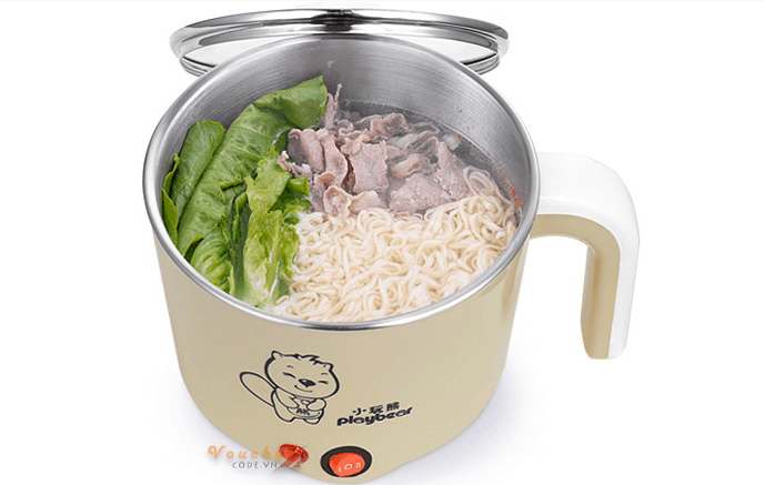 Noi-nau-lau-mini-loai-nao-tot-8