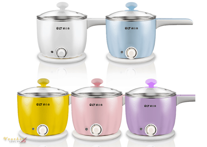 Noi-nau-lau-mini-loai-nao-tot-9