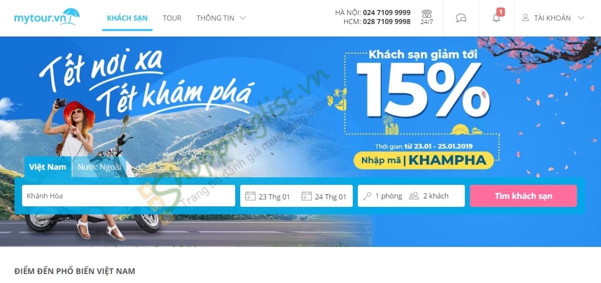 review-dat-phong-khach-san-mytour-6