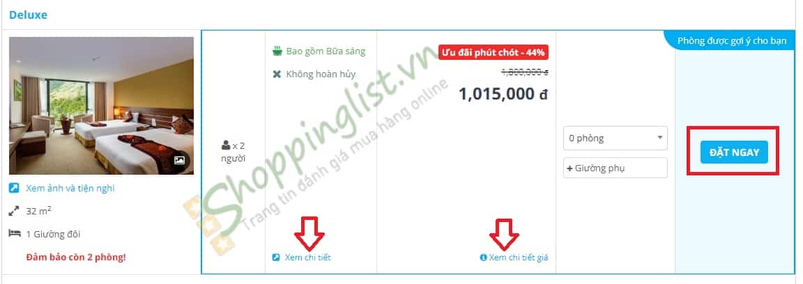 review-dat-phong-khach-san-mytour-7