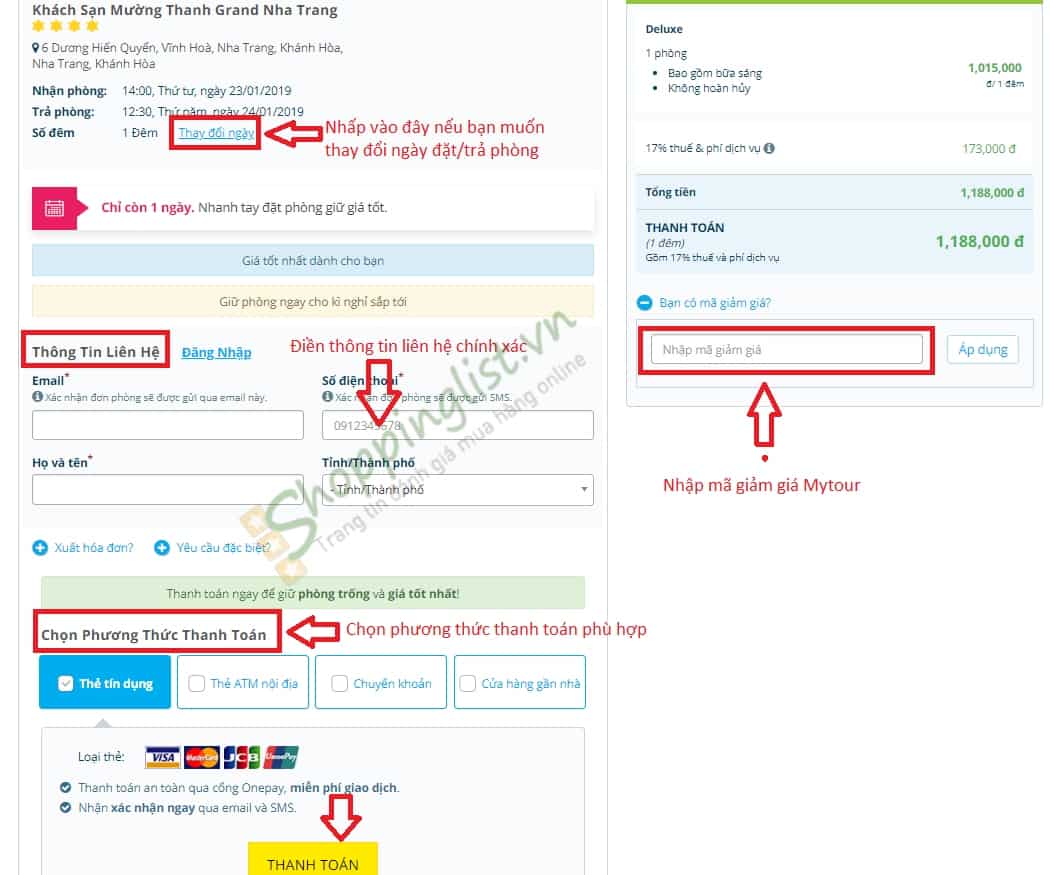 review-dat-phong-khach-san-mytour-8