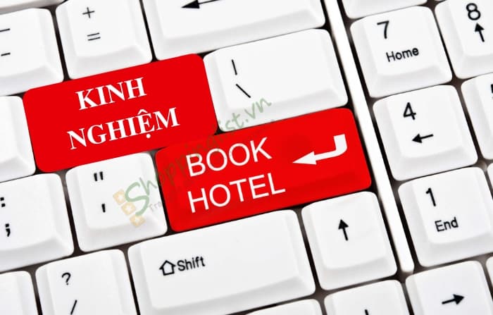 review-dat-phong-khach-san-mytour-9