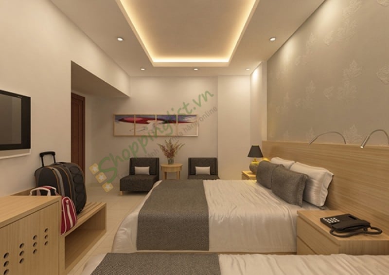 review-dat-phong-khach-san-mytour-3