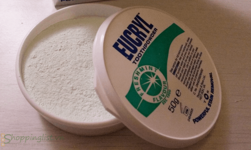 Review bot tay trang rang Eucryl co tot khong 3 Review-bot-tay-trang-rang-Eucryl-co-tot-khong-3