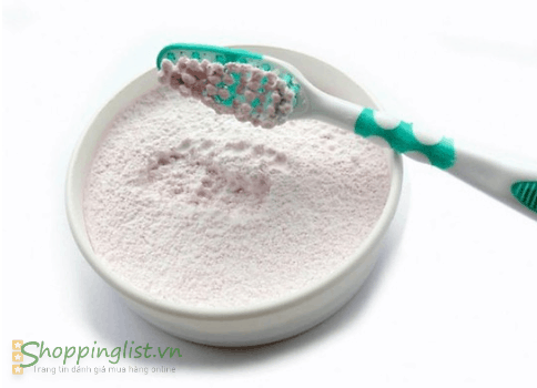 Review bot tay trang rang Eucryl co tot khong 5 Review-bot-tay-trang-rang-Eucryl-co-tot-khong-5