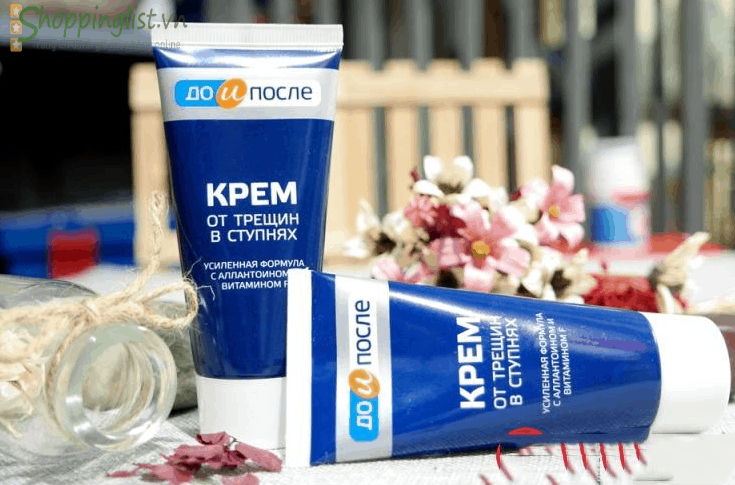 kem-tri-nut-got-chan-tot-nhat-9