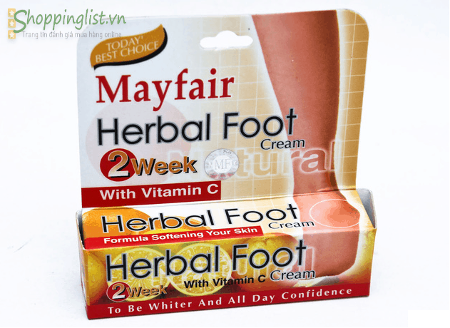 kem-tri-nut-got-chan-tot-nhat-10