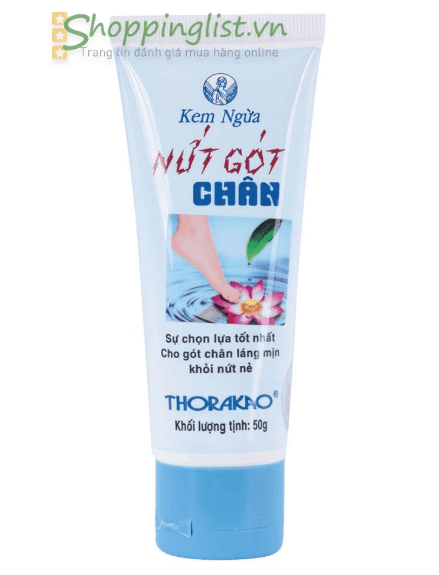 kem-tri-nut-got-chan-tot-nhat-11