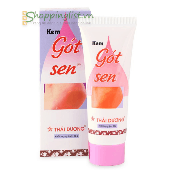 Top-10 kem-tri-nut-got-chan-hieu-qua-nhat-3