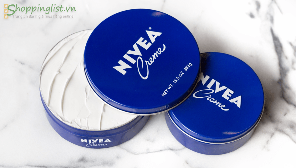 Top-10 kem-tri-nut-got-chan-hieu-qua-nhat-4