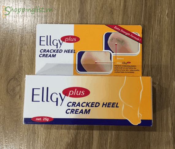 kem-tri-nut-got-chan-tot-nhat-6