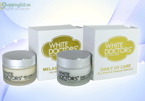 kem-tri-nut-got-chan-tot-nhat-7