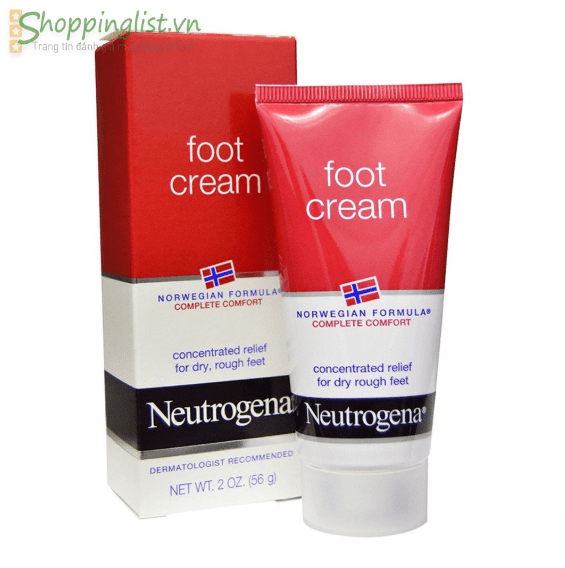 kem-tri-nut-got-chan-tot-nhat-7