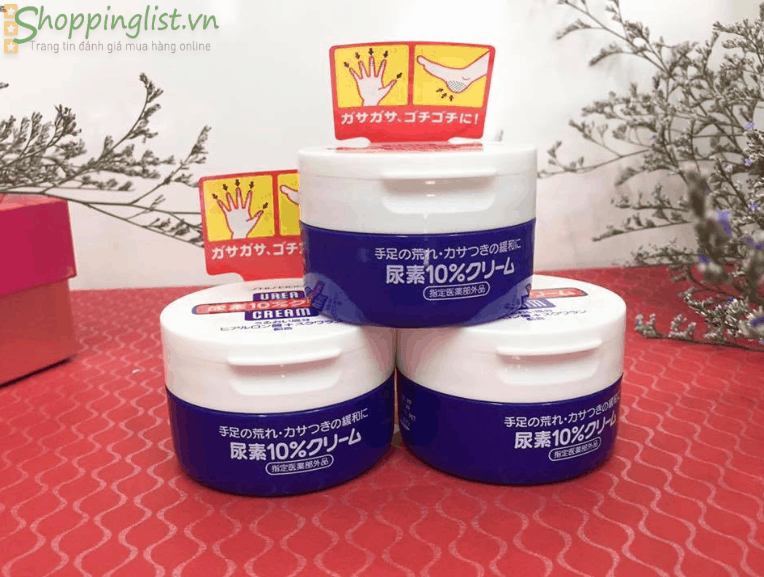 kem-tri-nut-got-chan-tot-nhat-8