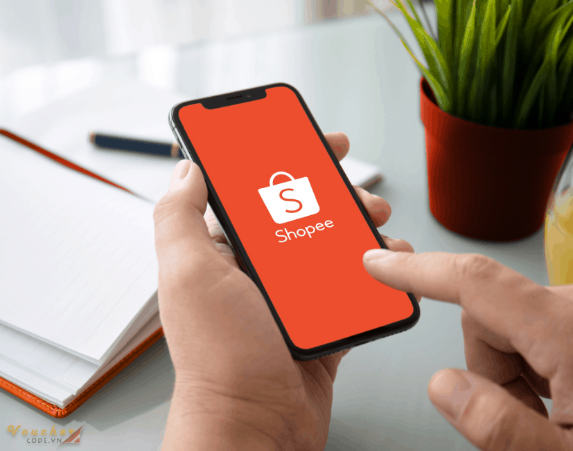 Top 5 dia chi mua giay nu dep 10 Địa chỉ mua giày nữ đẹp Shopee