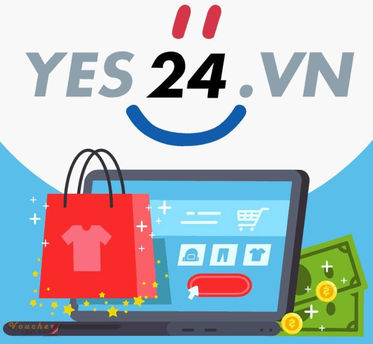 Top 5 dia chi mua giay nu dep 8 Địa chỉ mua giày nữ Yes24