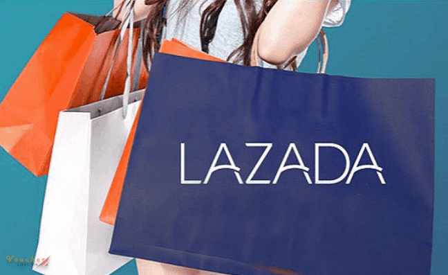 Top 5 dia chi mua giay nu dep 9 Địa chỉ mua giày nữ online Lazada