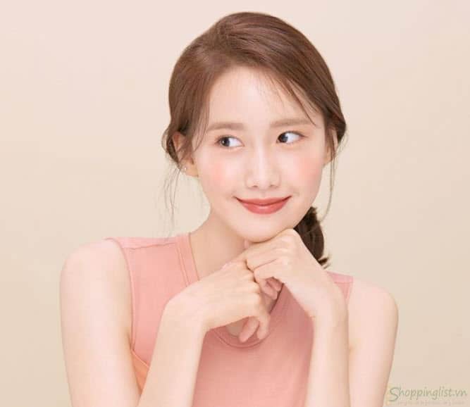 Top 5 kem duong am tot nhat cho da dau mun 2 Top-5-kem-duong-am-tot-nhat-cho-da-dau-mun-2
