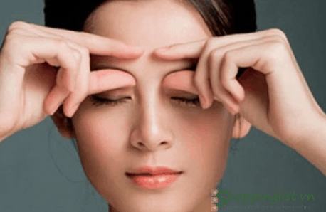 Top 5 kem tri tham mat tot nhat hien nay 5 kem-tri-tham-mat-tot-nhat-9