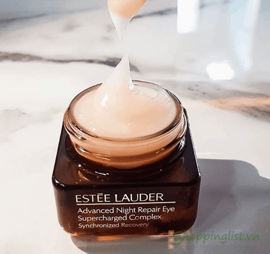 Top 5 kem tri tham mat tot nhat hien nay 6 Estee Lauder kem-tri-tham-mat-tot-nhat-2