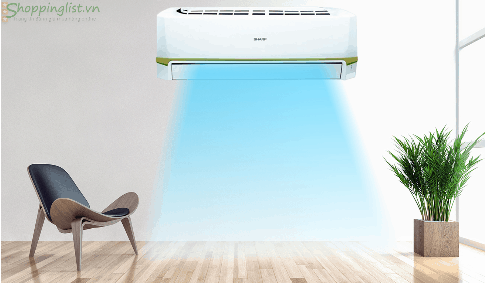 Top-5-may-lanh-2-hp-gia-re-1