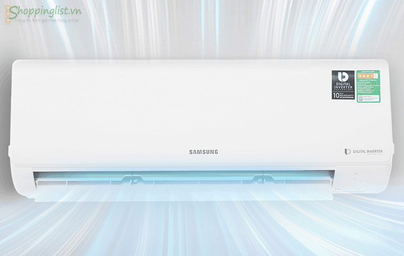 Top-5-may-lanh-2-hp-gia-re-4