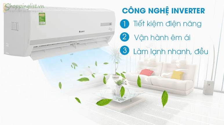 Top-5-may-lanh-2-hp-gia-re-5