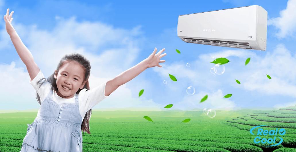 Top-5-may-lanh-2-hp-gia-re