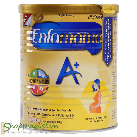 Top-5-sua-cho-ba-bau-tot-nhat-hien-nay-1