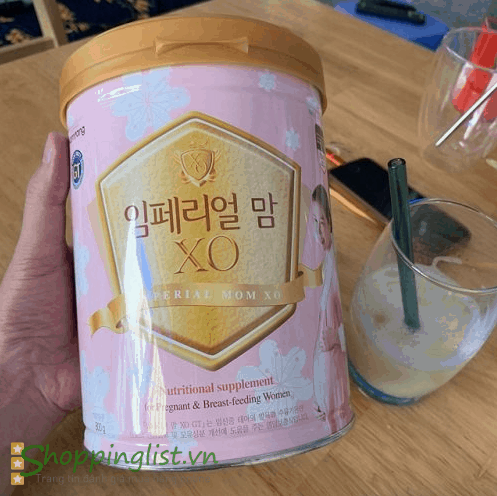 Top-5-sua-cho-ba-bau-tot-nhat-hien-nay-2