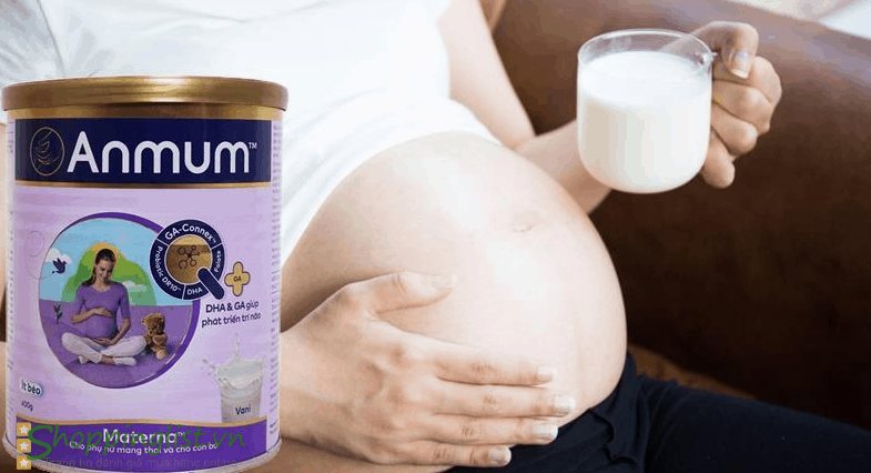 Top-5-sua-cho-ba-bau-tot-nhat-hien-nay-3