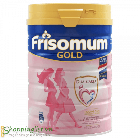 Top-5-sua-cho-ba-bau-tot-nhat-hien-nay-4