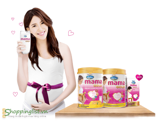 Top-5-sua-cho-ba-bau-tot-nhat-hien-nay-6