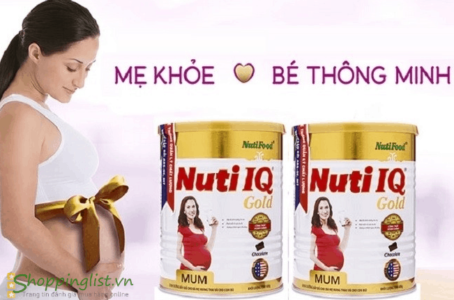 Top-5-sua-cho-ba-bau-tot-nhat-hien-nay-7