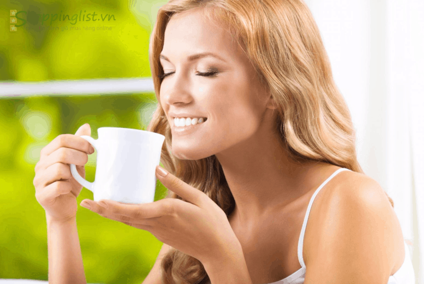 Top-5-tra-giam-can-an-toan-cho-phu-nu-sau-sinh-1