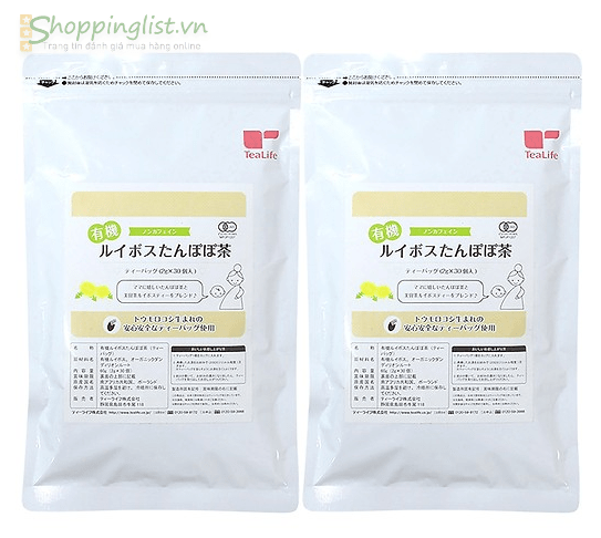 Top-5-tra-giam-can-an-toan-cho-phu-nu-sau-sinh-2