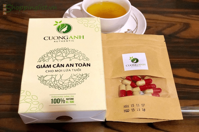 Top-5-tra-giam-can-an-toan-cho-phu-nu-sau-sinh-4