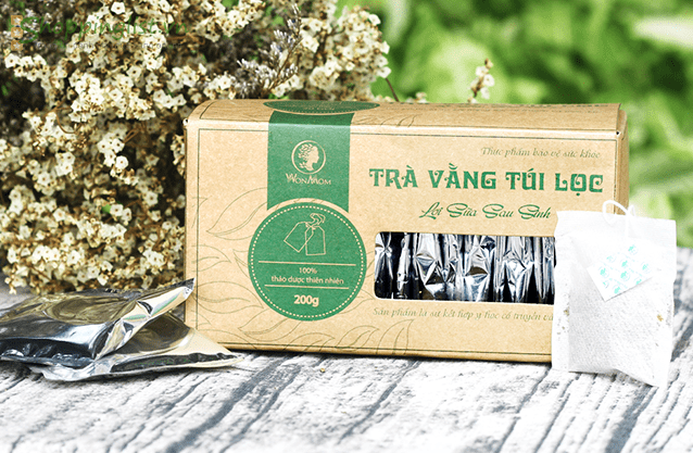 Top-5-tra-giam-can-an-toan-cho-phu-nu-sau-sinh-5