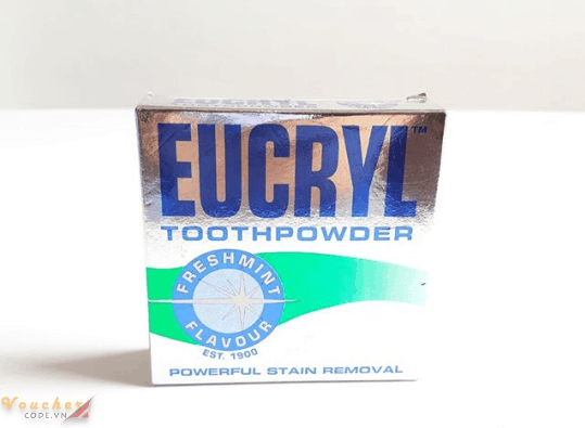 b%E1%BB%99t t%E1%BA%A9y tr%E1%BA%AFng r%C4%83ng Eucryl Review-bot-tay-trang-rang-Eucryl-co-tot-khong-1