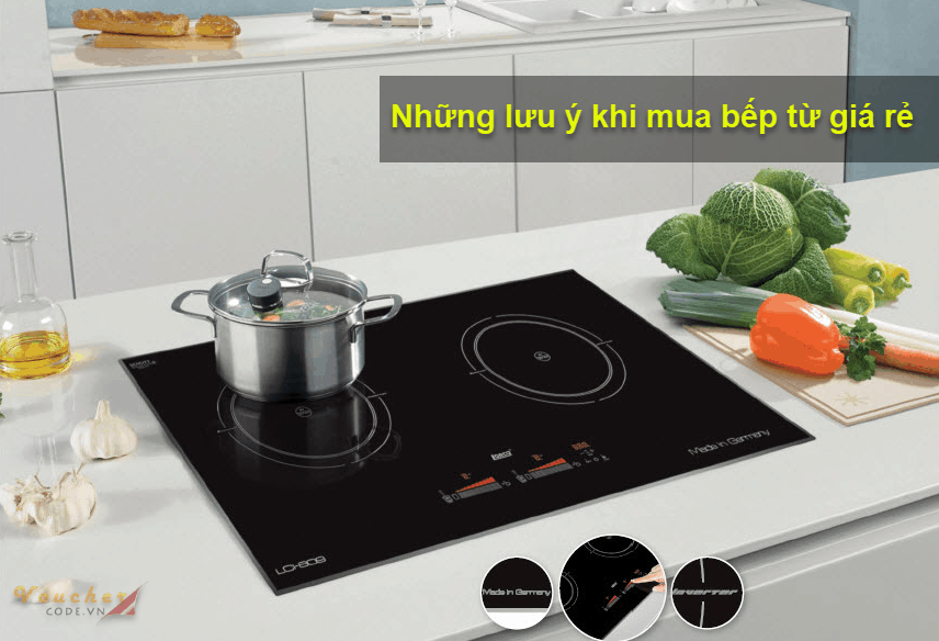 Bep-tu-gia-re-tot-nhat-hien-nay-8