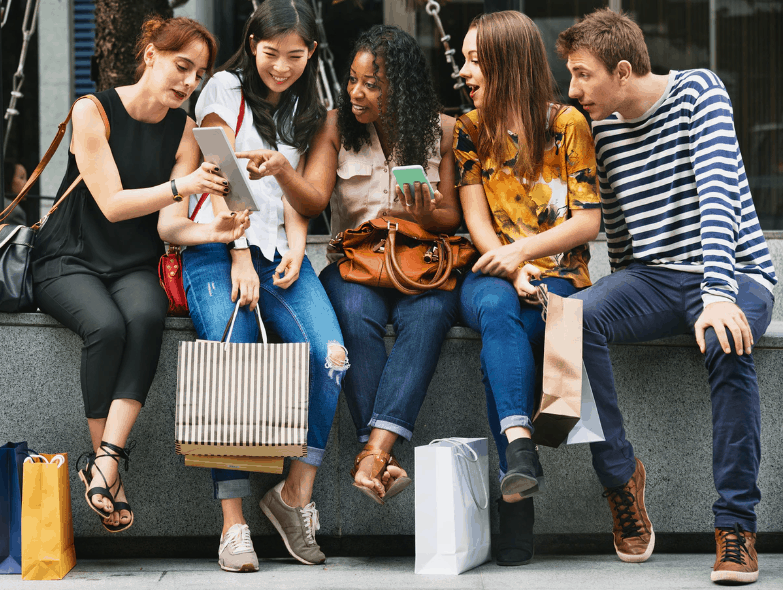 black friday 2019 vao ngay nao 4 black-friday-2019-vao-ngay-nao-4