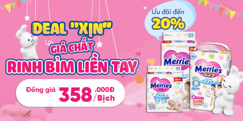 danh-gia-co-nen-mua-bim-merries-giam-gia-tren-adayroi-2