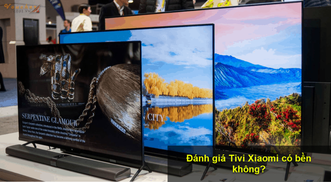 danh gia tivi xiaomi co ben khong 1 danh-gia-tivi-xiaomi-co-ben-khong-1
