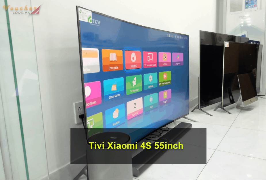 danh gia tivi xiaomi co ben khong 4 danh-gia-tivi-xiaomi-co-ben-khong-4