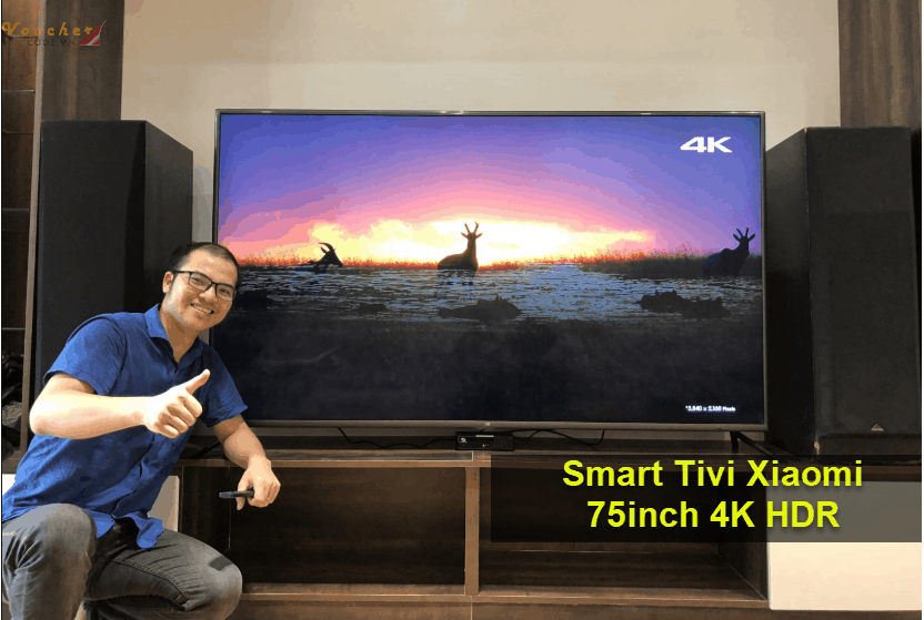 danh gia tivi xiaomi co ben khong 5 danh-gia-tivi-xiaomi-co-ben-khong-5