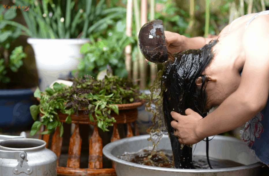 top-5-dau-goi-tri-gau-mua-dong-tot-nhat-7