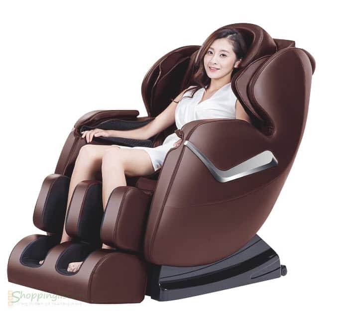 ghe mat xa toan than loai nao tot 4 Ghế massage toàn thân KINGSPORT