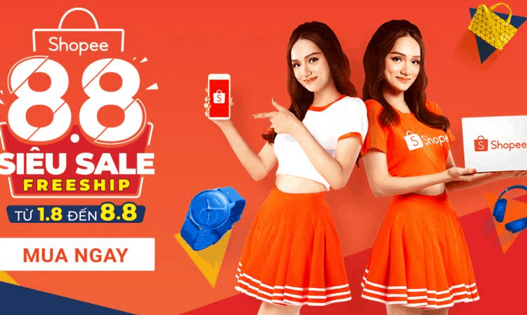 giam-gia-black-friday-2019-2