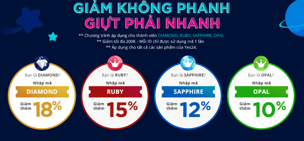 giam-gia-black-friday-2019-3